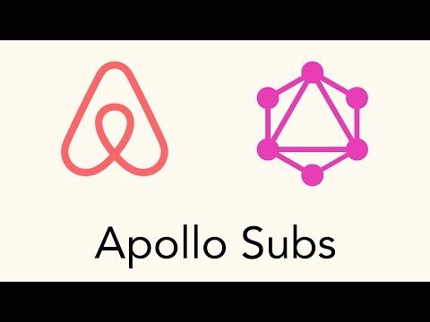 Fullstack Airbnb Clone with GraphQL React and React Native
