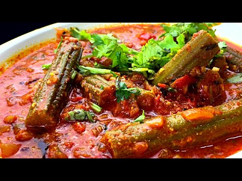 download lagu mp3 mp4 Drumstick Curry, download lagu Drumstick Curry gratis, unduh video klip Drumstick Curry