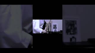 【#だから僕は音楽を辞めた】【#ヨルシカ】【#shorts】 プロフよりYouTube fullへ飛べます！  #ヨルシカ  #初音ミク #anime #キタニタツヤ　#盗作再演　#盗作live