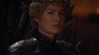 Hear Me Roar OST - Game of Thrones S6 Ep10 OST - Cersei Lannister Crowned Queen Soundtrack