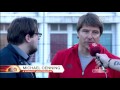 video: Szombathelyi Haladás - Vasas 2-2, 2017 - Edzői értékelések