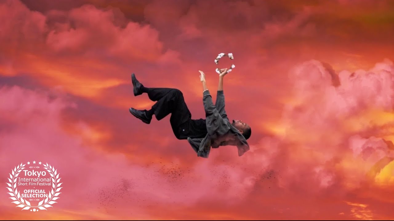 Gospel Talk (Music Video)