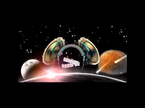 Dj AmX - F*ck your Bass (Crazy Future-Glitch Hardcore Party)