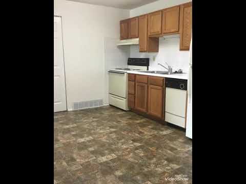 deVille I Properties LLC - Video 2 of 2