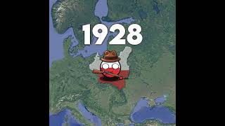 Download lagu Poland Was Bigger Before... 🇵🇱😔 (Countryballs) mp3