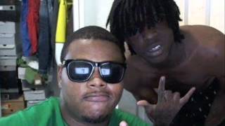 LeekeLeek-Been The Same Ft Chief Keef Prod By @LEEKELEEK