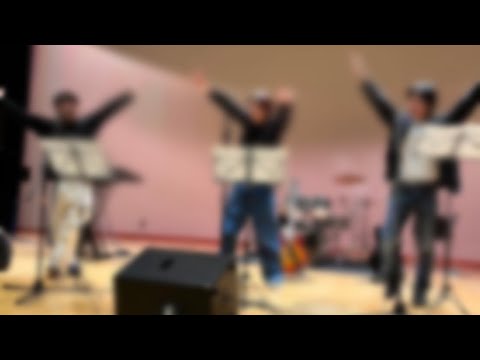 ワイルド3