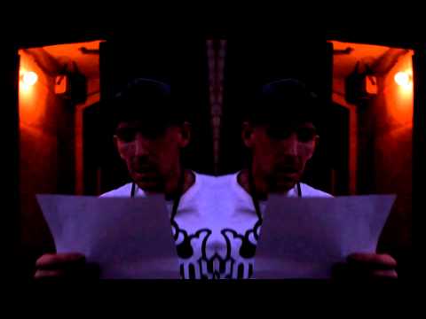 WU #hot16challange #SOBOTA #DZIDU #DONO #BASTAJPAN #R2D2 / prod.JUICY