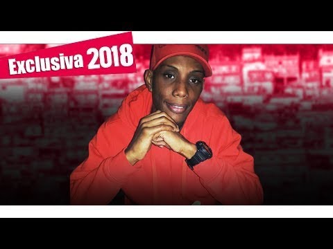 MC GW, Fabinho da Osk e MC Lekão - Vem Todas - Medley KR3 (DJ KR3)