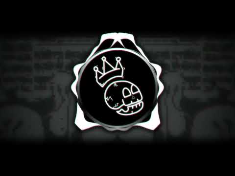 Borgore x Kultivate Earthquake (ft. BLUPILL)