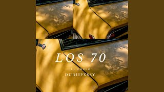 Los 70 "El Chulo" Lyrics English Translation