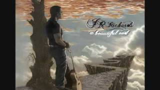 J R Richards - June Becomes July