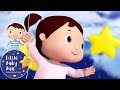 Little Baby Bum Mia And Friends Laughing Baby More Baby Songs Nursery Rhymes