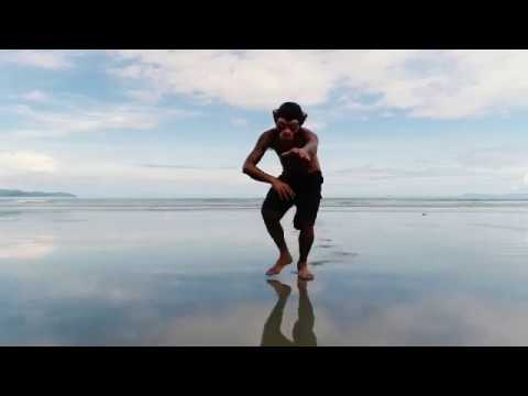 Positibo (Official Music Video) - Dong Abay Music Organization (D.A.M.O.)