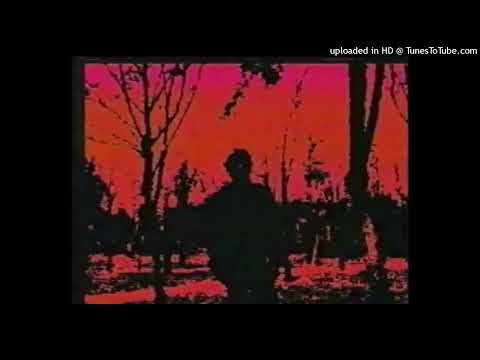 dark lil peep x bones x chris travis type beat "GetOutAlive"