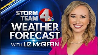 Download lagu Morning Forecast: July 17, 2022 mp3