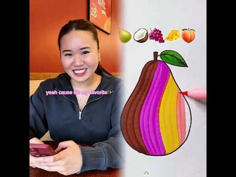 Making GF try different boba🤭 #couple #couplegoals #comedy #boyfriend #funny