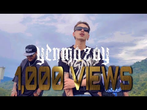 Aiiklast - Move on (ไม่ได้) Ft.ATZ , TOO HOO [Music Video]