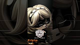 Download lagu Dj ciperi pam pam😋🎧 || #jj #v #md #aftermotionz #fyp #viral #edit #presetxml #preset5mb mp3
