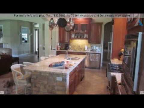 Priced at $799,900 - 12580 185th Street, Jupiter, FL 33478