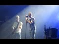 Matchbox 20 - Parade