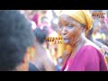 UTAMADUNI WA MWAFRICA CULTURE