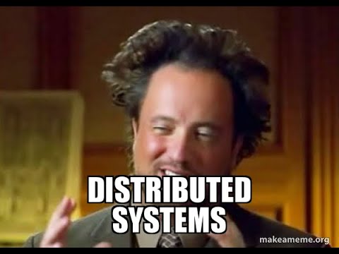 Vídeo sobre o projeto