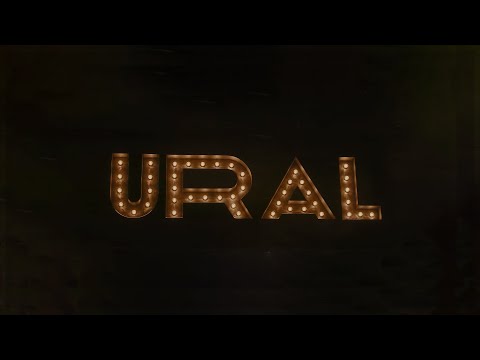 Video thumbnail for Урал (Ural)