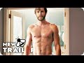 ISN'T IT ROMANTIC Trailer (2019) Rebel Wilson, Liam Hemsworth Comedy Movie