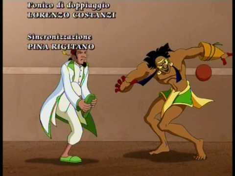 Farhat - closing credits