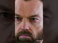 Thaddeus Valentine Kill More Than 50 Couples But Less Than 200 Couples
