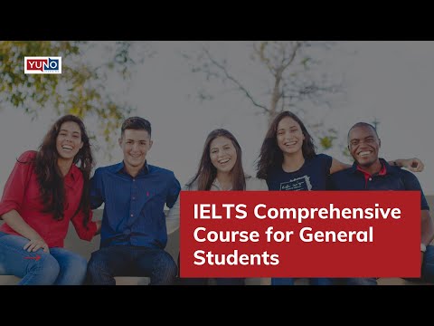 Comprehensive-scaled