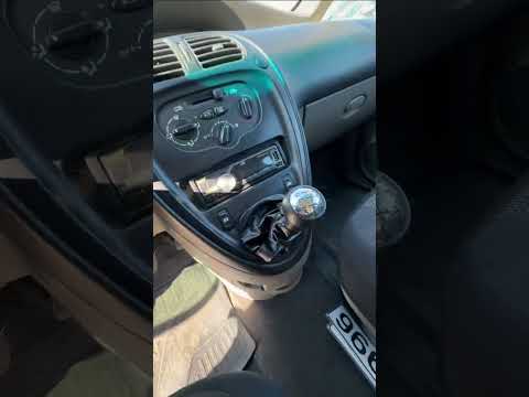 фото citroen xsara picasso xsara picasso 0