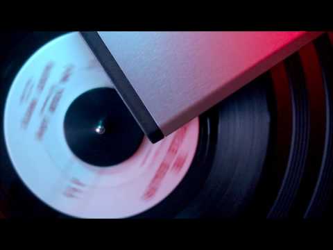 HQ Buddy White and The Bell Hops - For Your Love (1960) HQ HD