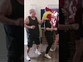 Tequila Makes You Twerk Shorts Hot Twerk Shorts Twerk Twerking Viralshots Trendingshorts