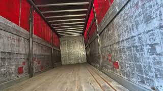 Renault Premium 450.19 curtainsider truck + curtain side trailer | Image 4 - Autoline
