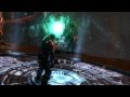 Dead Space 3 Playthrough: Chapter 19 FINAL BOSS ...