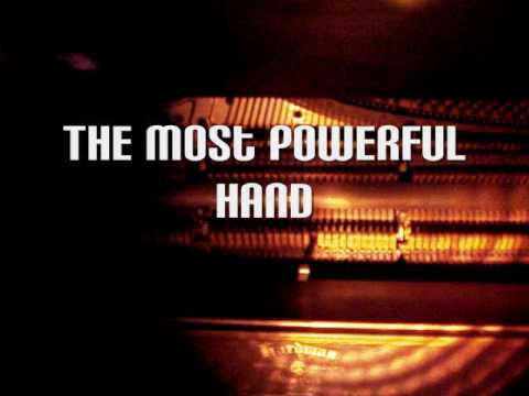 The Most Powerful hand: Bahooka's