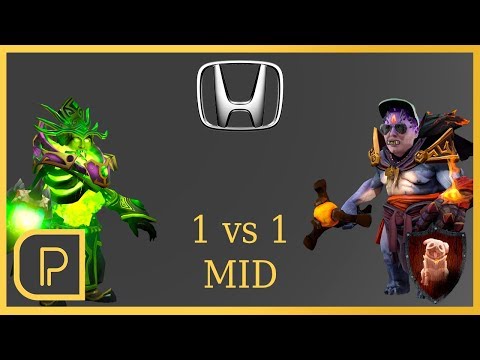 Purge vs Slacks Round 3: Inverted Mouse Pugna