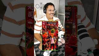 Video thumbnail image