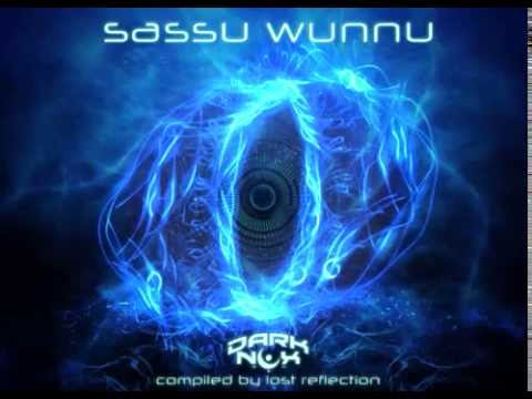 Chemical Spoon - Hyper Floor