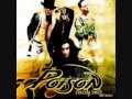 Poison - Best thing you ever had