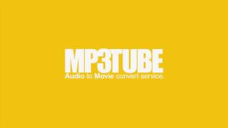 Download lagu 威風堂々第1番 mp3 Download lagu 威風堂々第1番 mp3