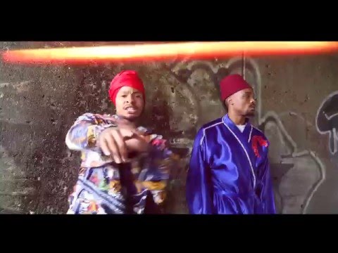 SkeechyMeechy - PROBLEMS |Shot By @TwoTimeDavis|