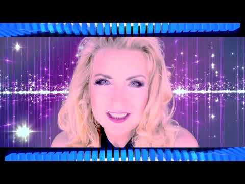 LIAN  ROSS   MIX  2020