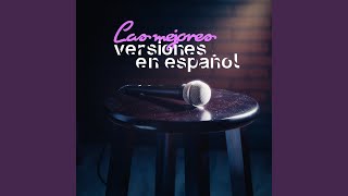 Procuro Olvidarte (Operación Triunfo 2017)