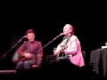 "No Wicked Grin" with John Hiatt