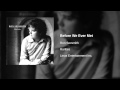Ron Sexsmith - Before We Ever Met