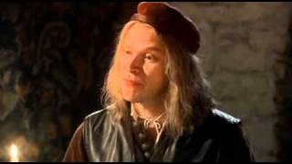 That Mitchell And Webb Look - Greatest Invention Yet!