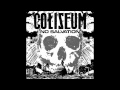 Coliseum - Profetas